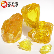 Excellent Compatibility Pinus Elliottii Rosin of Gum Rosin WW Grade